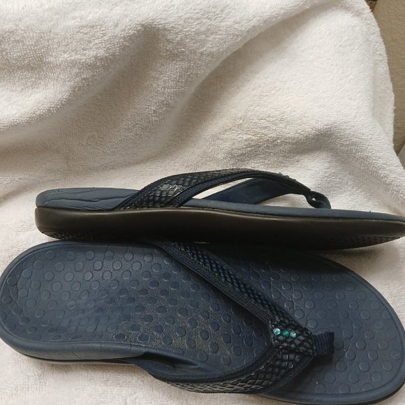 VIONIC THONGS BUNDLE - Picture 8 of 9